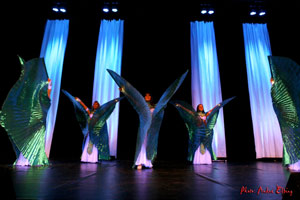 Eurogress Aachen Orient-tanzstudio.de