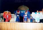 Kindergruppe Jakud