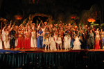 Finale Show 2004