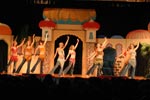 Orient-Tanzstudio Salwa Simmerath